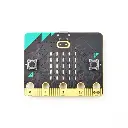 ROBOT / ELECFREACKS / Micro:bit V2