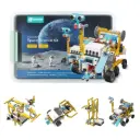 Kit elecfreaks spacial