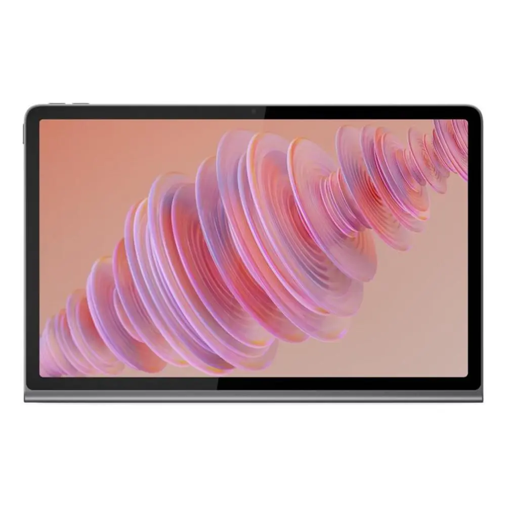  TABLET LENOVO TAB PLUS TB351FU 11.5" 8GB 128GB WIFI GRIS