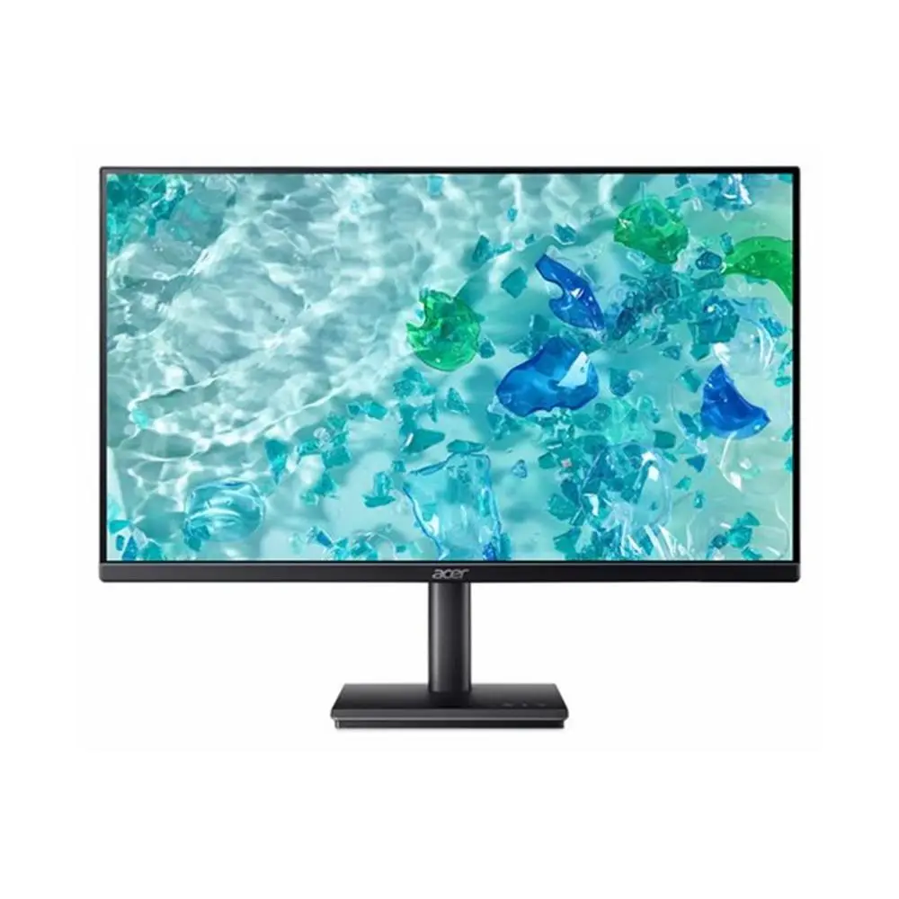  MONITOR ACER VERO V227Q E0bi 21.5" FHD 100HZ