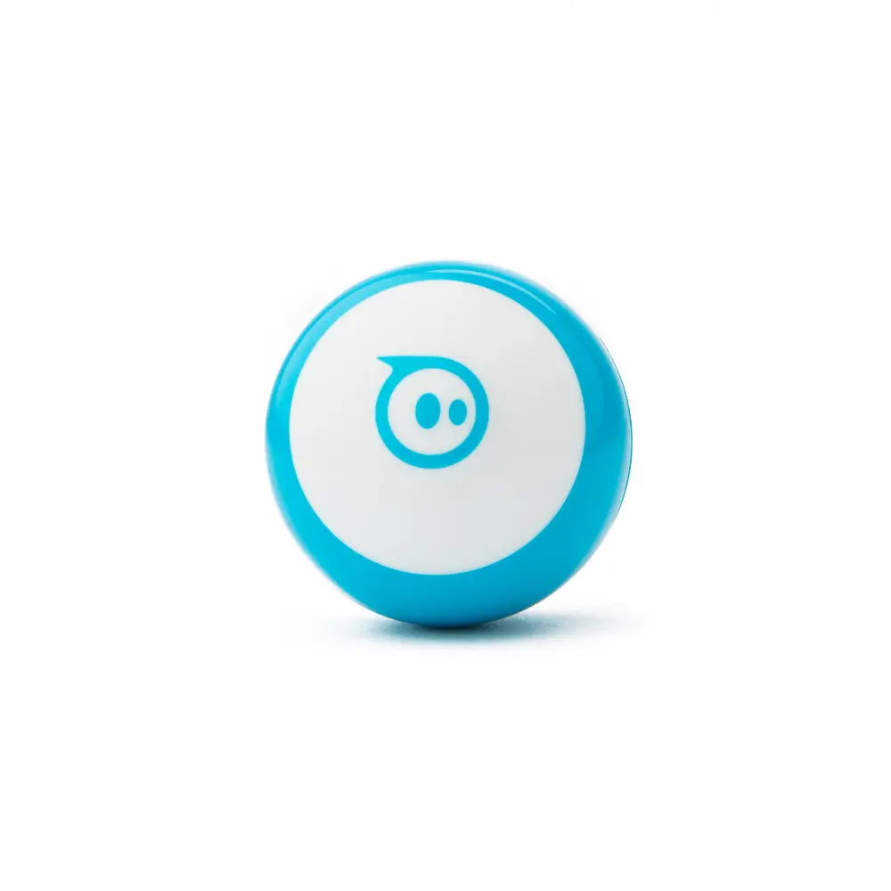 Sphero Mini