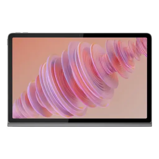  TABLET LENOVO TAB PLUS TB351FU 11.5" 8GB 128GB WIFI GRIS