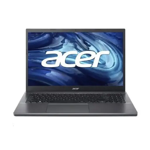  PORTATIL ACER ASPIRE GO 15 AG15-42P R5-5625U 16GB SSD 512GB 15.6"