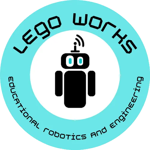 legoworks